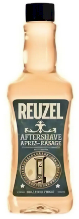 Reuzel Средство После Бритья 100 ml (852578006751)
