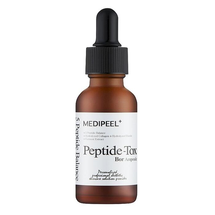 MEDI-PEEL Peptide-Tox Bor Ampoule 30 ml