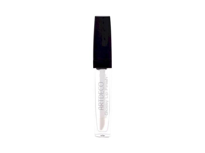 Artdeco Glossy Lip Gloss Блеск для губ 5ml (4019674019313)