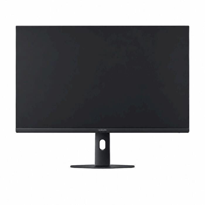 Xiaomi Gaming G27i 2026 Monitors 27"