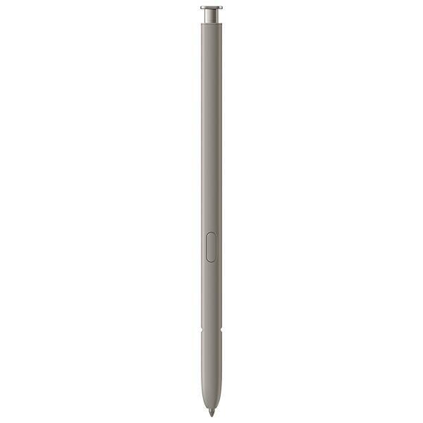 Samsung EJ-PS928BJEGEU Stylus S Pen for