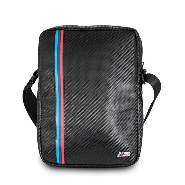 BMW BMTB8MCPBK Soma Planšetdatoram 8" (BMTB8MCPBK)