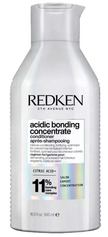 Redken Acidic Bonding Concentrate Matu Kondicionieris