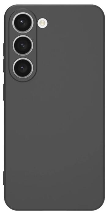 Mocco Ultra Slim Soft Matte 0