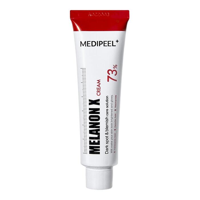 MEDI-PEEL Melanon X Cream 30 ml