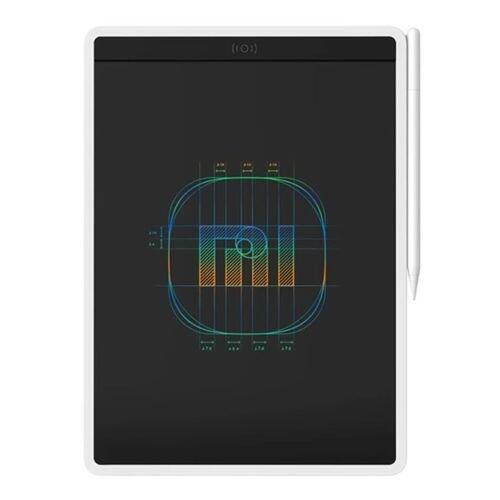 Xiaomi Mi LCD Planšets Rakstīšanai 13