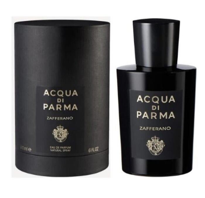 Acqua di Parma Zafferano Парфюм EDP 180ml (8028713813382)