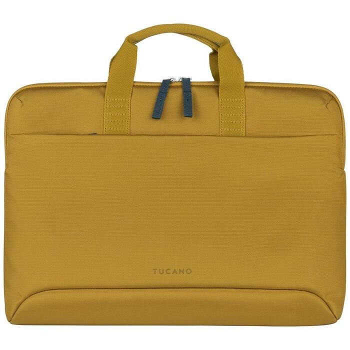 Tucano Smilza Superslim Laptop Bag Klēpjdatora