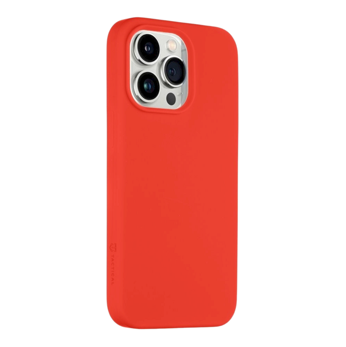 Tactical MagForce Velvet Smoothie Cover Aizsargapvalks
