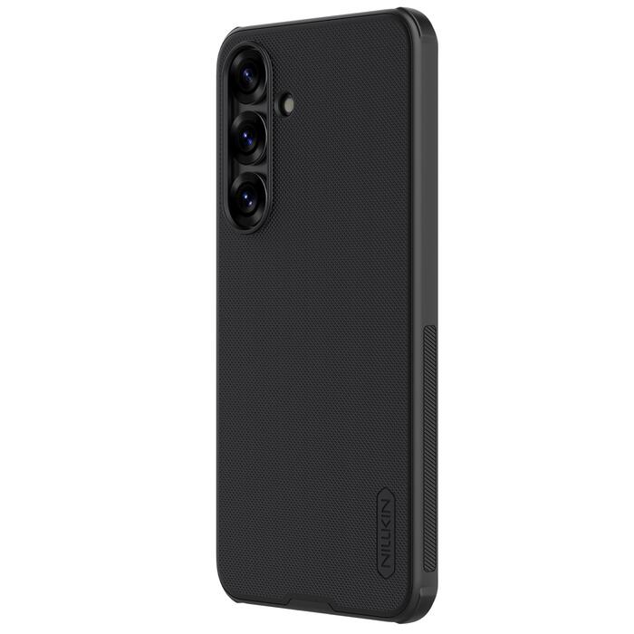 Nillkin Super Frosted PRO Back Cover
