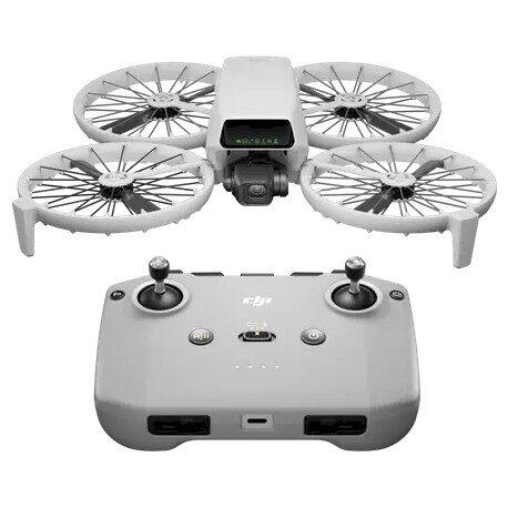 DJI RC-N3 Flip drons (CP.FP.00000179.01)
