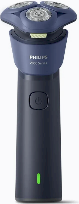 Philips 2000 series S2885/00 Vīriešu skuveklis (S2885/00)