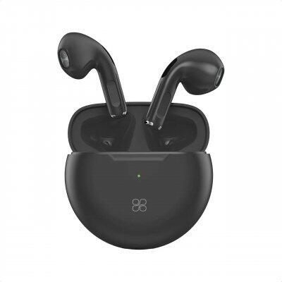PROMATE Charisma 2 TWS Bluetooth Stereo