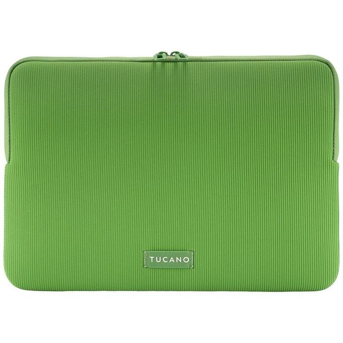 Tucano Colore Sleeve Laptop Bag Klēpjdatora