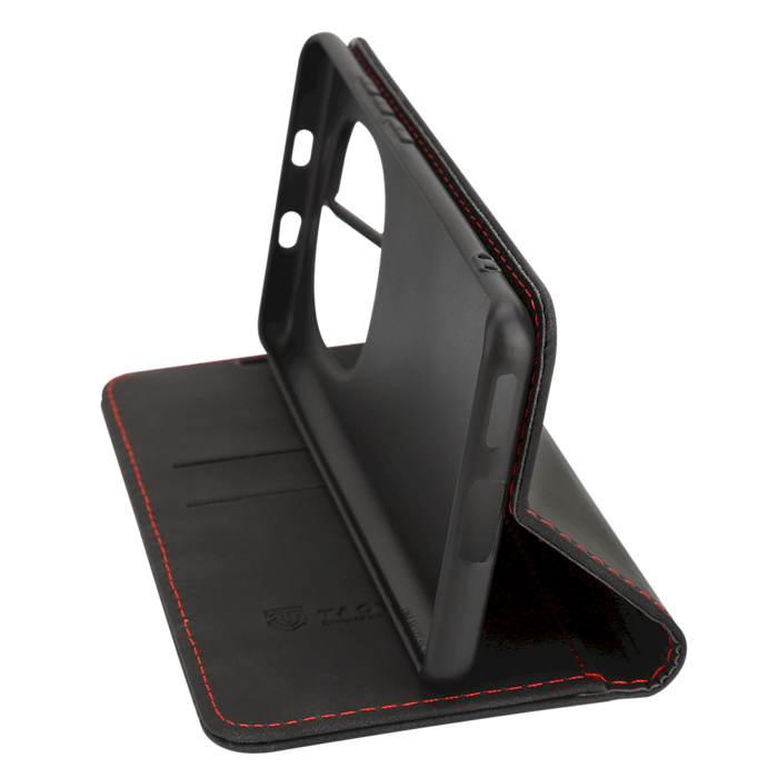 Tactical Xproof Aizsargapvalks priekš Xiaomi Redmi