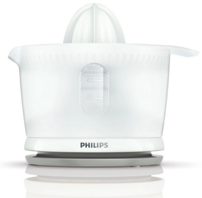 Philips Daily Collection HR2738 Citrusu Spiede