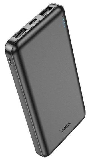 Hoco J100 Power Bank Ārējais akumulators