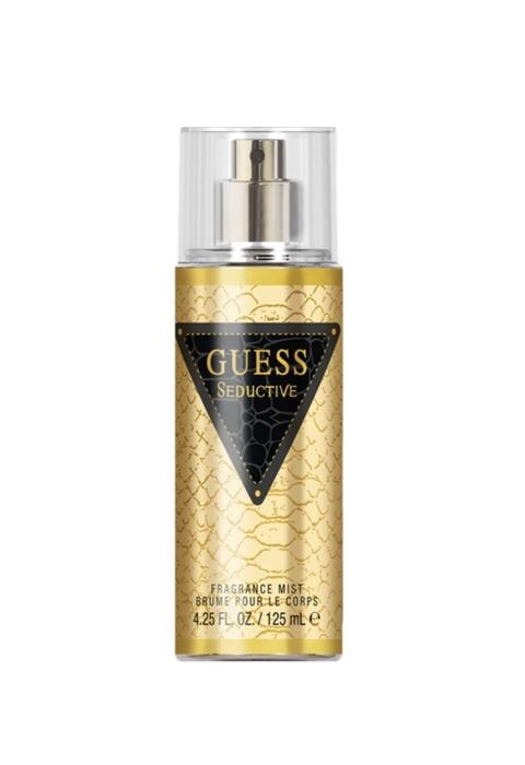 Guess Seductive Спрей Для Тела 125ml (085715323101)