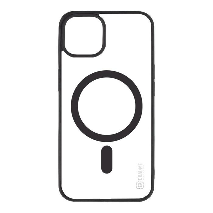 OBAL:ME MagNetix Outline Cover Aizsargapvalks priekš