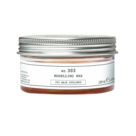 Depot No. 303 Modelling Воск 100 ml (8032274060888)