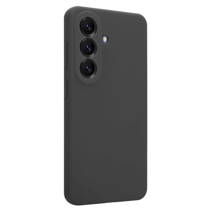 Tactical Velvet Smoothie Cover Защитный чехол для Samsung Galaxy S26 Bazooka (TA-57983129117)