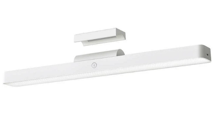 Xiaomi Magnetic Reading Light Bar Bezvadu