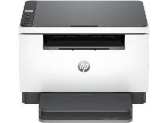 HP LaserJet MFP M234d Daudzfunkciju printeris