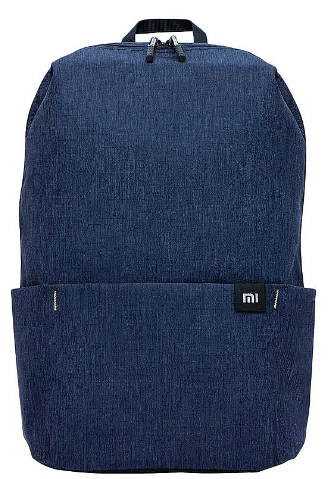 Xiaomi Mi Casual Mugursoma Portatīvajam Datoram