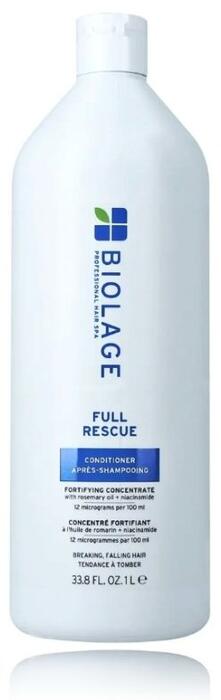 Matrix Biolage Full Rescue Kondicioniers 1000