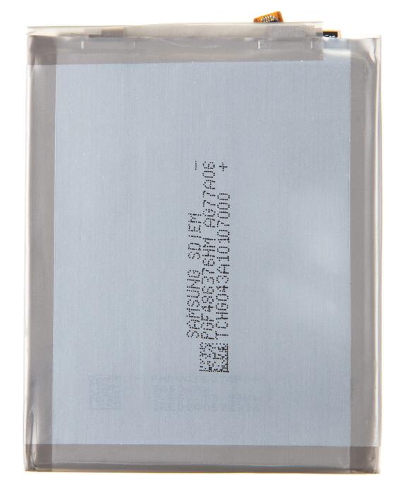 EB-BA515ABY Samsung Battery Li-Ion 4000mAh (Service