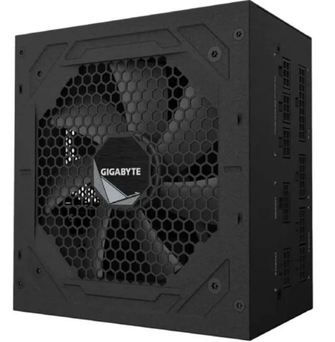 Gigabyte UD750GM PG5 Barošanas Bloks 750W