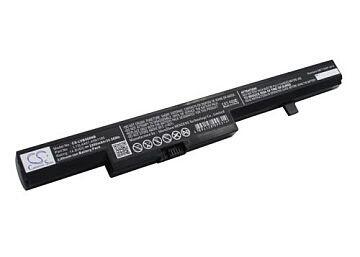 ExtraDigital 45N1184 Аккумуляторная батарея для портативного компьютера Lenovo 45N1184 (NB480081)