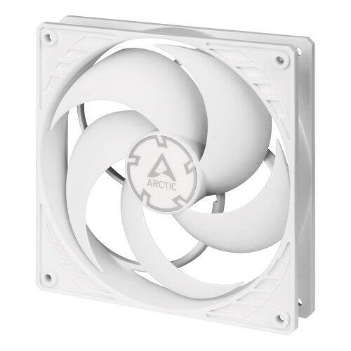 Arctic P14 PWM Ventilators 4-pin /