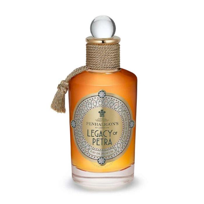 Penhaligon´s Penhaligon`s Legacy of Petra Parfimērijas