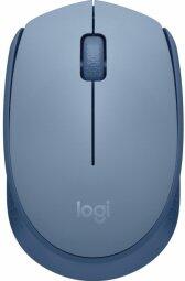 Logitech M171 Datorpele (910-006866)