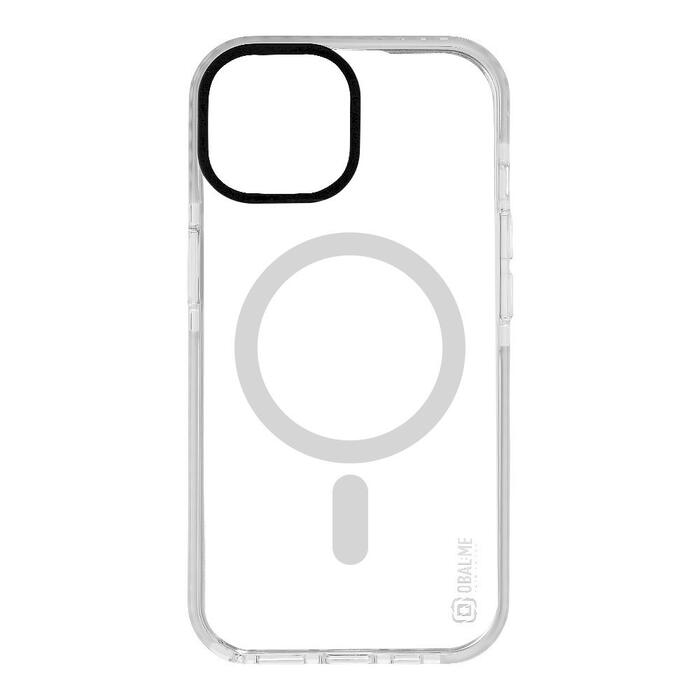 OBAL:ME MagNetix Bumper Cover Aizsargapvalks priekš