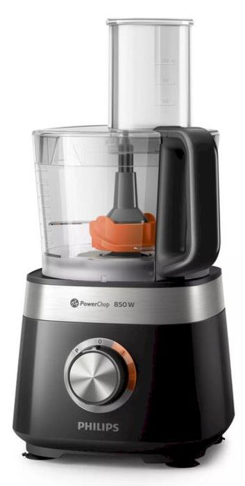 Philips Viva Collection HR7530/10 Virtuves kombains