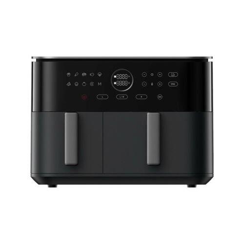 Xiaomi Air Fryer Dual Zone Фритюрница 10L (BHR07SGEU)