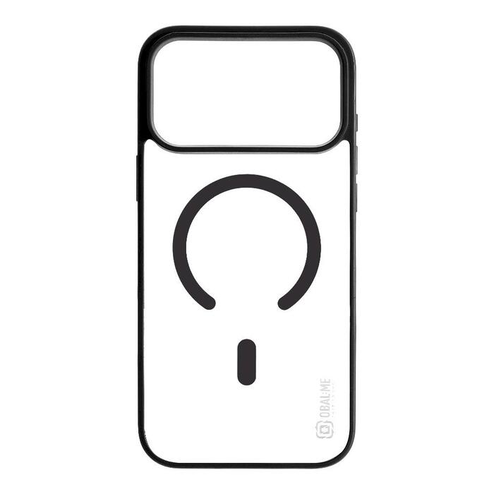 OBAL:ME MagNetix Outline Cover Aizsargapvalks priekš
