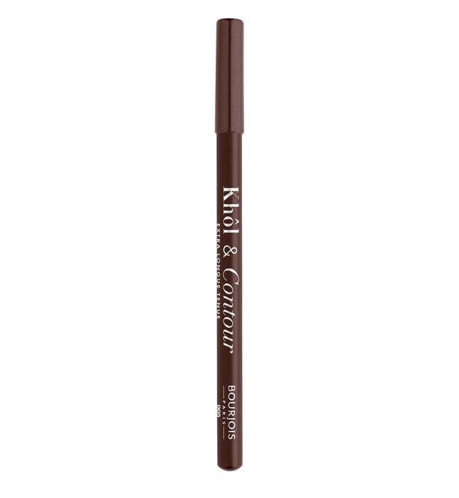 Bourjois Kohl & Contour Карандаш Для Глаз 005 Choco-lacte (3614223912148)