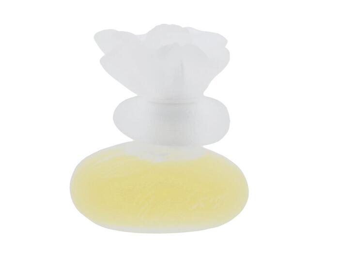 KENZO Ca Sent Beau Туалетная вода EDT 50ml (3352817517309)