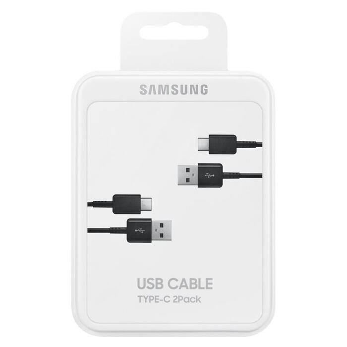 Samsung EP-DG930 USB-A uz USB-C USB