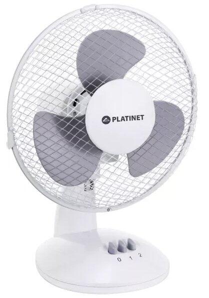 Platinet PTF9G Galda Ventilators (PTF9G)