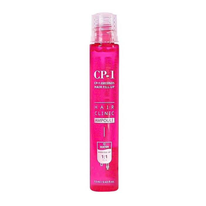 Esthetic House CP-1 3Seconds Hair Fill-up