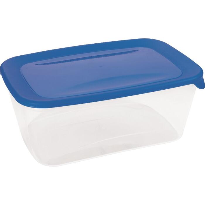 Curver Fresh&Go Pārtikas konteineris 3L (0800556139)