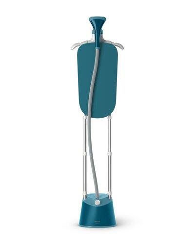 Philips STE1040/20 StyleBoard Tvaika Gludeklis ar
