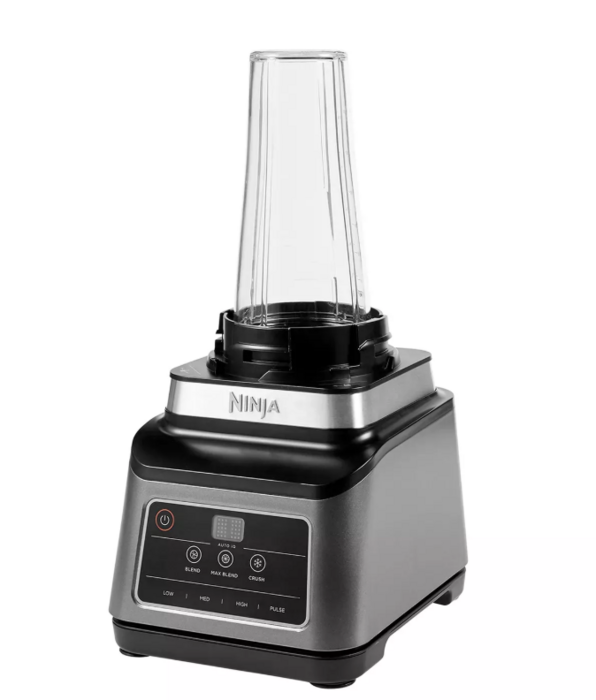 NINJA 2in1 Mikseris Blenderis 0.7L