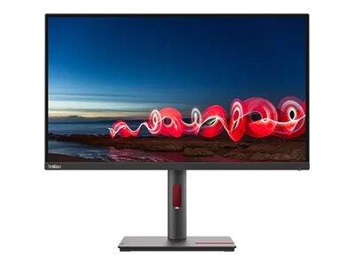 Lenovo ThinkVision T27i-30 1920 x 1080
