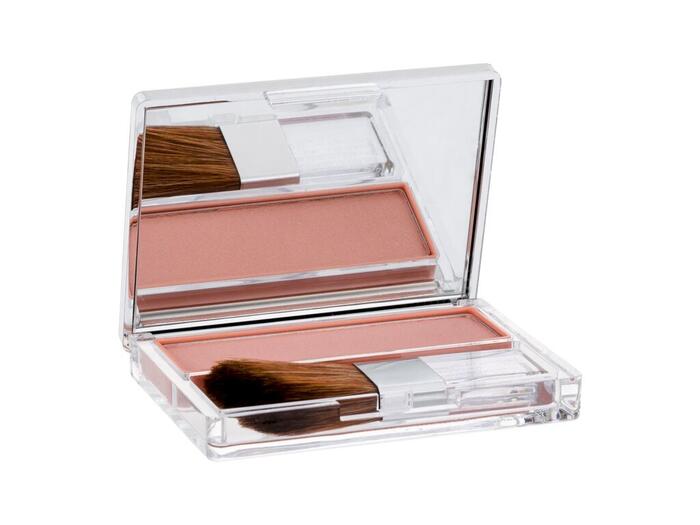 Clinique Blushing Blush Blush Румяна 6g (020714235819)
