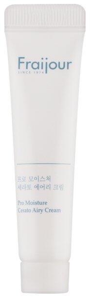 Fraijour Pro Moisture Cerato Airy Krēms